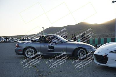 media/Jun-20-2025-Touge2Track (Fri) [[04b7c4a920]]/Around the Pits/